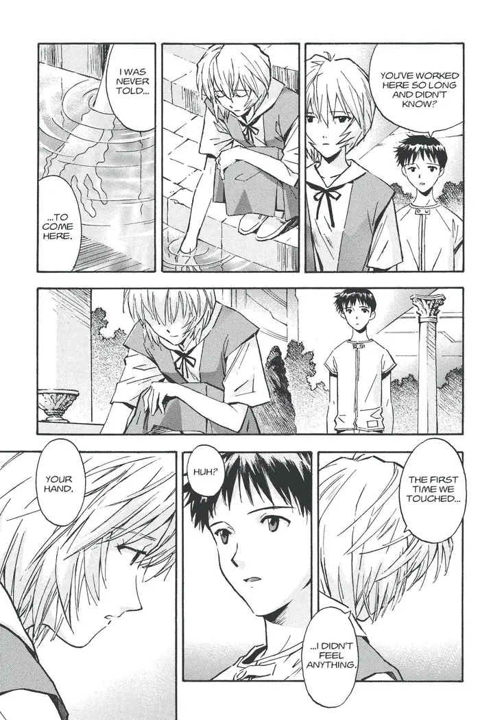 Neon Genesis Evangelion Chapter 54 image 07_optimized